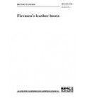 BS 2723:1956