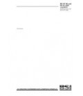 BS SP 66 AND SP 67:1955+A2:2012