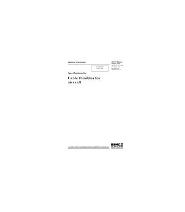 BS SP 66 AND SP 67:1955