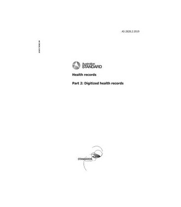 AS 2828.2:2019