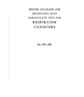 BS 2577:1955