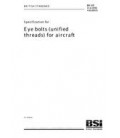 BS SP 114:1955+A5:2013