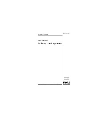 BS 2589:1955