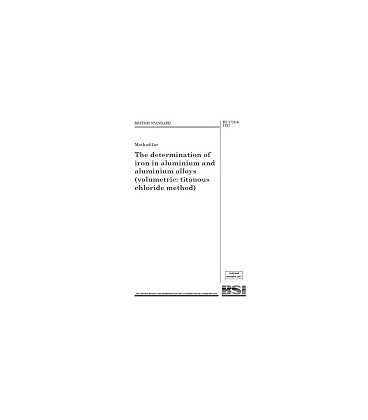BS 1728-6:1955