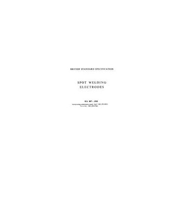 BS 807:1955