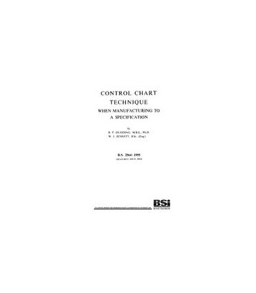 BS 2564:1955