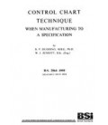BS 2564:1955