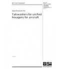 BS SP 107-112:1954+A4:2011