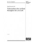 BS SP 107-112:1954+A5:2012