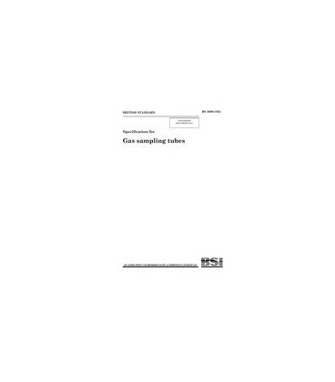 BS 2069:1954
