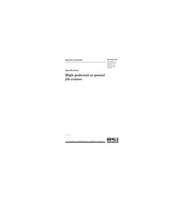 BS 2452:1954