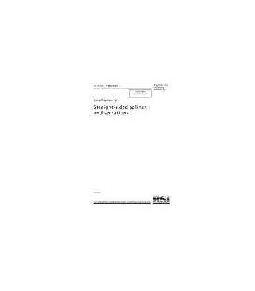 BS 2059:1953