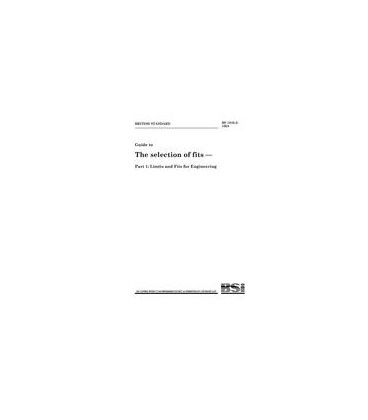 BS 1916-2:1953