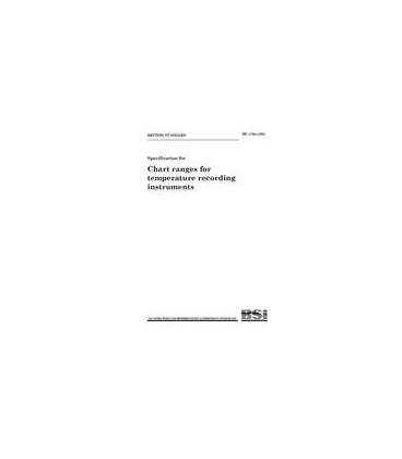 BS 1794:1952