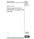 BS SP 41-46:1951+A4:2011