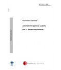 AS 2118.1-1999                        [ Superseded ]