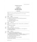 AS 4509.1-1999 AMDT 1                        [ Superseded ]