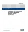 BS 8577:2012
