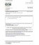 BS 12/30242897 DC