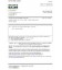 BS 12/30242220 DC