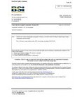 BS 12/30251841 DC