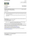 BS 12/30248980 DC
