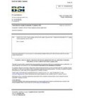 BS 11/30248330 DC
