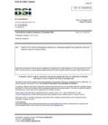 BS 10/30228700 DC
