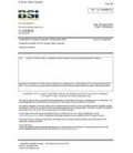 BS 10/30196881 DC