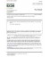 BS 10/30233339 DC