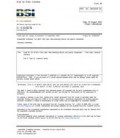 BS 10/30233335 DC