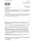 BS 10/30233206 DC