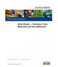 BS PD CEN/TR 15990:2010