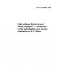 BS PD IEC/TR 62001:2009