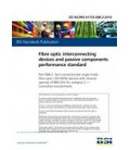 BS DD IEC/PAS 61753-088-2:2010