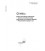 AS ISO/IEC 25022:2019