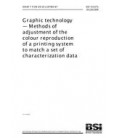 BS DD ISO/TS 10128:2009