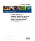BS PD ISO/TR 15847:2008