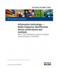 BS PD ISO/IEC TR 18047-7:2010