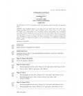 AS 2118.1-1999 AMDT 1                        [ Superseded ]