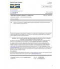 BS 10/30202133 DC