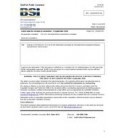 BS 10/30230335 DC