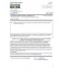 BS 10/30230335 DC