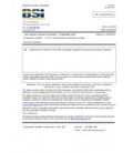 BS 10/30230340 DC