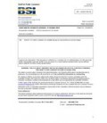 BS 10/30217482 DC