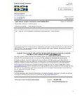 BS 10/30205348 DC