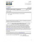 BS 10/30230568 DC