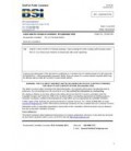BS 10/30230270 DC