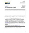 BS 10/30211343 DC