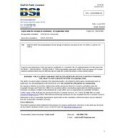 BS 10/30168896 DC